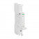 Контакт A9A26924 Schneider Electric