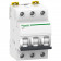 Автоматический выключатель A9K24350 Schneider Electric