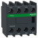 Блок контактов LADN40 4HO