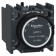 LADT4 Schneider Electric