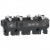 Расцепитель C1642G160 NSX160 AC 4П4Т 160A