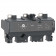 C103TM016 расцепитель 3П3Т 16A TMD