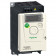 Частотник ATV12H018M2 Schneider Electric