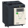 Частотник ATV12HU22M2 Schneider Electric