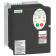 Частотник ATV212HU55N4 Schneider Electric