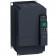 Частотник ATV320D15N4B Schneider Electric