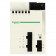 BMXCPS3020H Schneider Electric