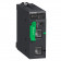 BMXP342020H Schneider Electric