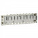 Шасси BMXXBP0800H Schneider Electric