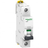 Автомат A9F73103 Schneider Electric