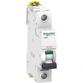 Автомат A9F73163 Schneider Electric