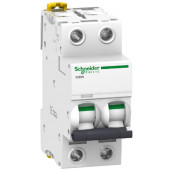 Автомат A9F73232 Schneider Electric