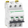 A9F73303 Schneider Electric - Автомат 3П 3А тип B