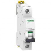 Автомат A9F75125 Schneider Electric