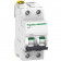 A9F75250 Schneider Electric - Автомат 2П 50A тип D