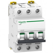 Автомат A9F75304 Schneider Electric