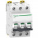 A9F75304 Schneider Electric - Автомат 3П 4A тип D