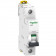 A9F78106 Schneider Electric - Автомат 1П 6A B