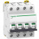 A9F78410 Schneider Electric - Автомат 4П 10A B