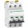 Автомат A9F84302 Schneider Electric