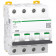 Автомат A9F84401 Schneider Electric