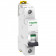 A9F93116 Schneider Electric - Автомат 1П 16A B
