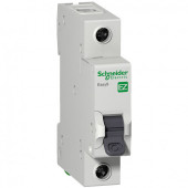 Автомат EZ9F14110 Schneider Electric