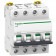 A9F79463 Schneider Electric - Автомат 4П 63A тип С