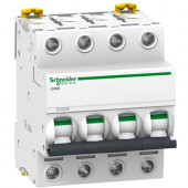 Автомат A9F79416 Schneider Electric