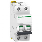 Автомат A9F85210 Schneider Electric
