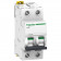 A9F85210 Schneider Electric - Автомат 2П 10A тип D