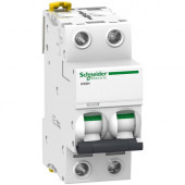 Автомат A9F85220 Schneider Electric