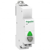 A9E18036 кнопка управления Schneider Electric