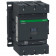LC1D115Q7 Schneider Electric - Контактор 3П 115А 380В