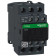 LC1D32BD Schneider Electric - Контактор 3Р 32A 24В