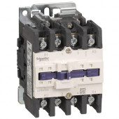 Контактор LC1D40008E5 Schneider Electric