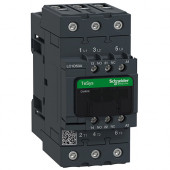 Контактор LC1D50P7 Schneider Electric