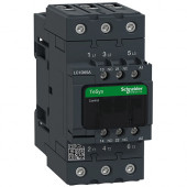 Контактор LC1D65M7 Schneider Electric
