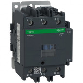 Контактор LC1D80E7 Schneider Electric