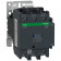LC1D80M5 Schneider Electric - Контактор 3П 80А 220В