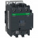 LC1D95BW Schneider Electric - Контактор 3П 95A 24В
