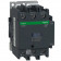 LC1D95M7 Schneider Electric - Контактор 3П 95A 220В