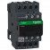 LC1DT25M7 Schneider Electric - Контактор 4П 25A 220В