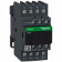 LC1DT40E7 Schneider Electric - Контактор 4П 40A 48В