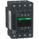 LC1DT60AM7 Schneider Electric - Контактор 4P 60А 220В