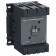 LC1E160Q5 Schneider Electric - Контактор 3П 160A 380В