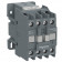 LC1E0601M5 Schneider Electric - Контактор 3П 6A 220В