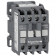 LC1E0910B5 Schneider Electric - Контактор 3П 9A 24В