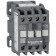 LC1E1210B5 Schneider Electric - Контактор 3П 12A 24В