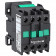 LC1E1810B5 Schneider Electric - Контактор 3П 18A 24В